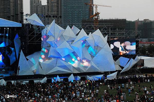 西岸-006-3.jpg 西岸-006-3.jpg