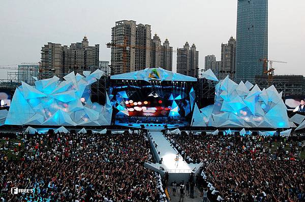 西岸-006-4.jpg 西岸-006-4.jpg