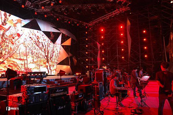 西岸-006.jpg 西岸-006.jpg