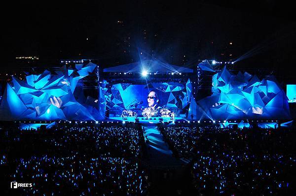 西岸-007.jpg 西岸-007.jpg