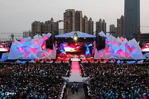 西岸-008-0.jpg 西岸-008-0.jpg