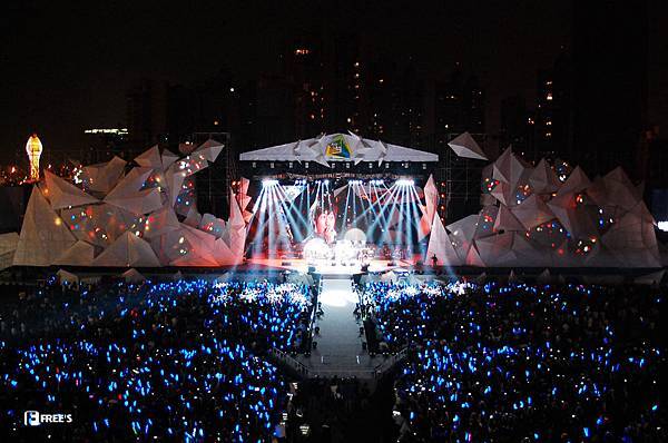 西岸-008-1.jpg 西岸-008-1.jpg