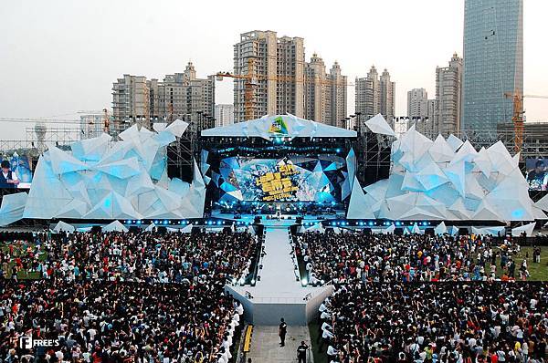 西岸-008-2.jpg 西岸-008-2.jpg