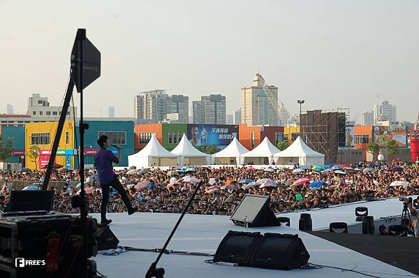 西岸-008.jpg 西岸-008.jpg