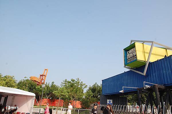 西岸-009.jpg 西岸-009.jpg