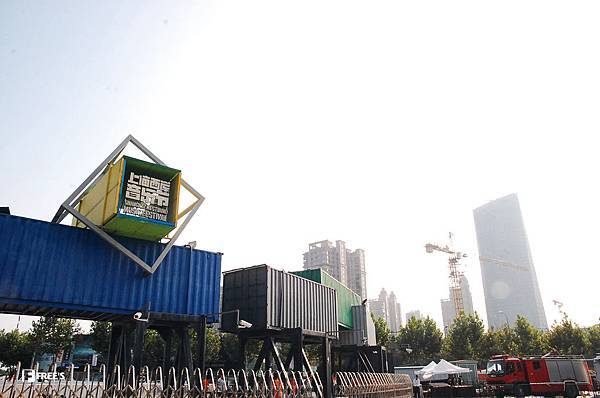 西岸-010.jpg 西岸-010.jpg