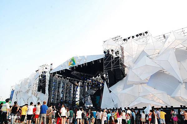 西岸-011-0-2.jpg 西岸-011-0-2.jpg