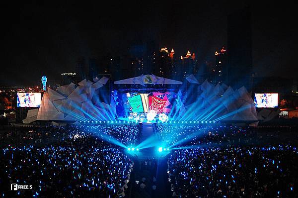 西岸-011-1.jpg 西岸-011-1.jpg