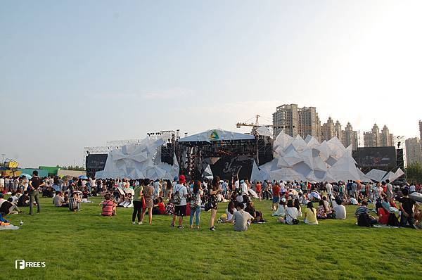 西岸-011-3.jpg 西岸-011-3.jpg