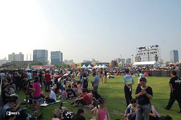 西岸-011-2.jpg 西岸-011-2.jpg