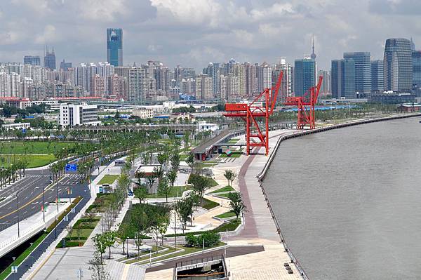 西岸-011.jpg 西岸-011.jpg