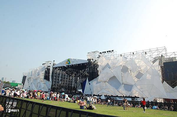 西岸-012-1.jpg 西岸-012-1.jpg