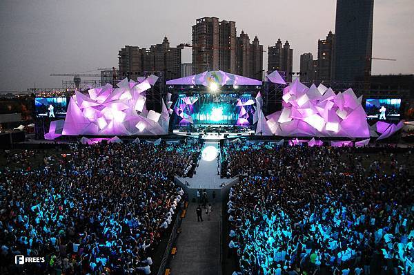 西岸-012-2.jpg 西岸-012-2.jpg