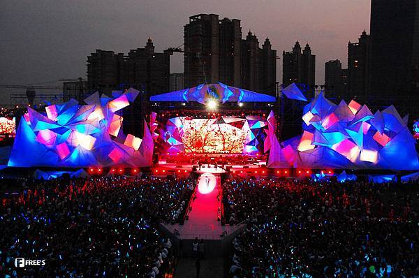 西岸-012-3.jpg 西岸-012-3.jpg