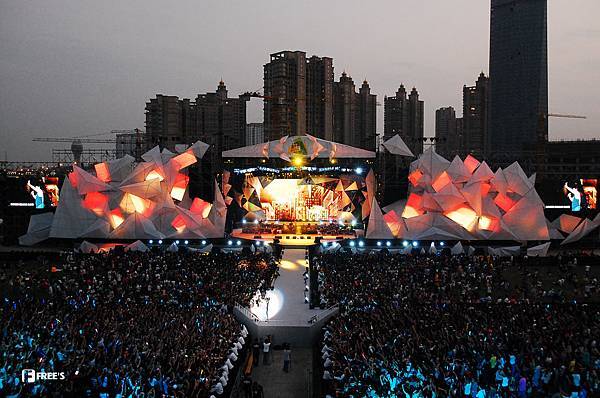 西岸-012-4.jpg 西岸-012-4.jpg