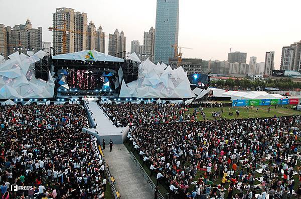 西岸-095-1.jpg 西岸-095-1.jpg