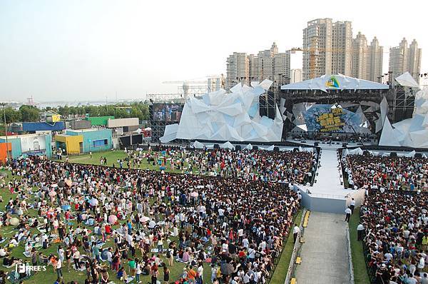 西岸-095-2.jpg 西岸-095-2.jpg