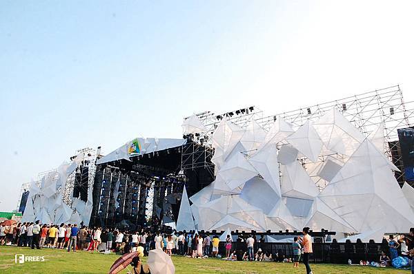 西岸-095.jpg 西岸-095.jpg