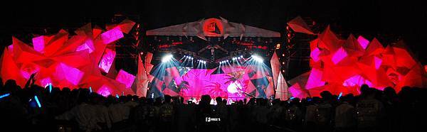 西岸-097.jpg 西岸-097.jpg