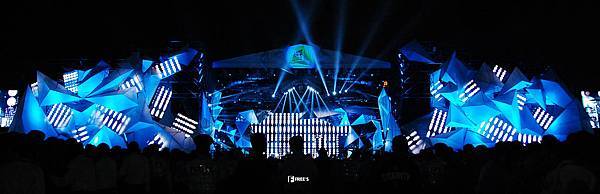 西岸-098-2.jpg 西岸-098-2.jpg