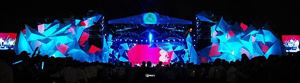 西岸-098.jpg 西岸-098.jpg