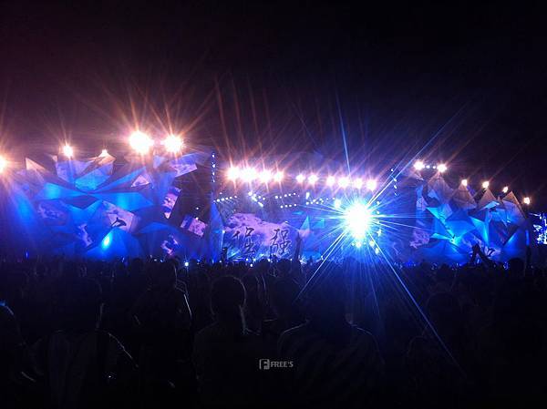 西岸-099.JPG 西岸-099.JPG