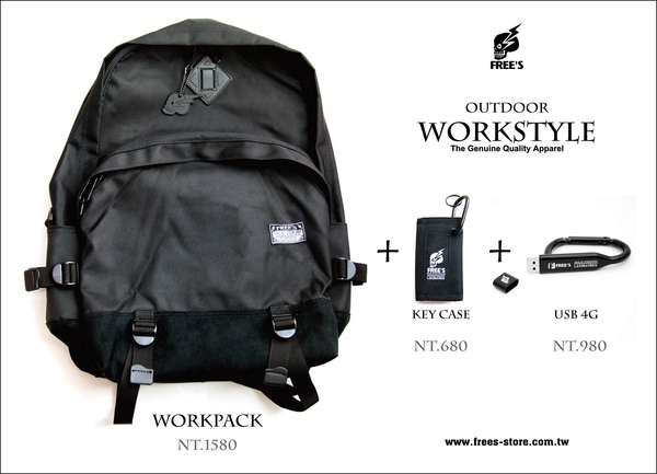 WORKpack POP1005.jpg