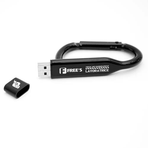 USB-001.jpg