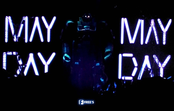 Mayday-Final.jpg
