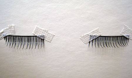 睫毛1.jpg