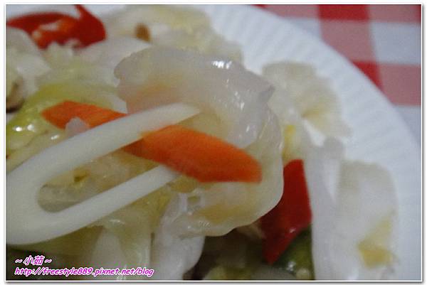 麻麻泡菜03.jpg 麻麻泡菜03.jpg
