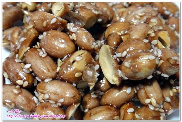 鄒記06.jpg 鄒記06.jpg