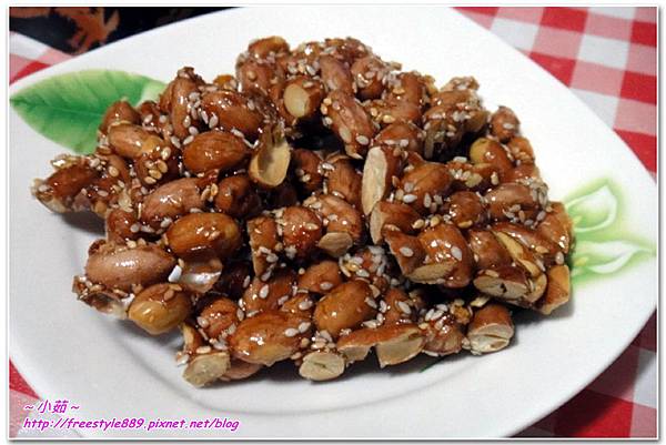 鄒記03.jpg 鄒記03.jpg