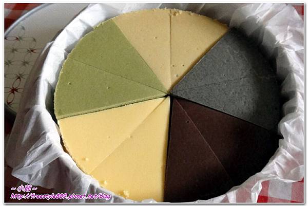 圓味屋02.jpg 圓味屋02.jpg