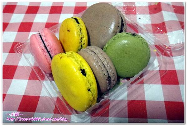 點Tea烘焙01.jpg 點Tea烘焙01.jpg