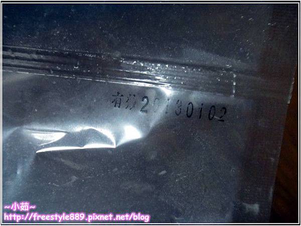 漁夫市場01 漁夫市場01