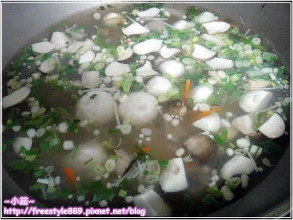 漁夫市場03 漁夫市場03