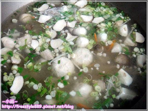 漁夫市場04 漁夫市場04