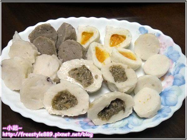 漁夫市場05 漁夫市場05