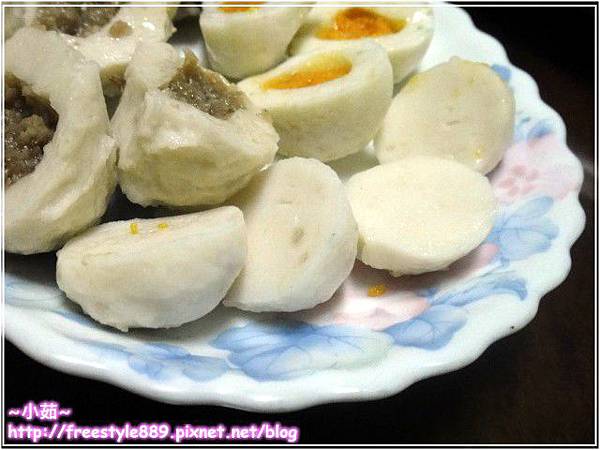 漁夫市場06 漁夫市場06