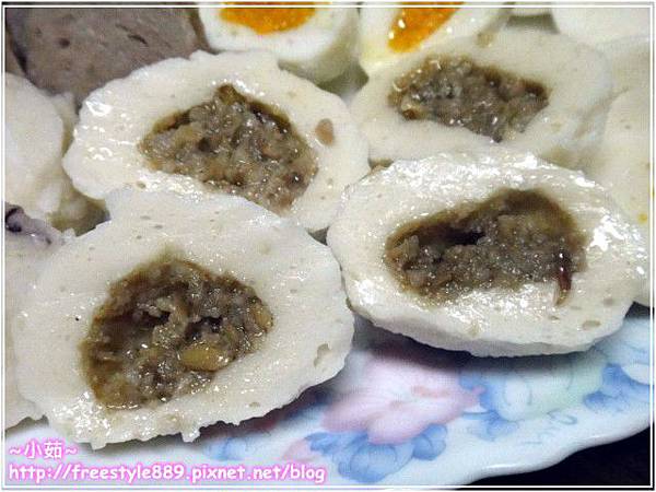 漁夫市場07 漁夫市場07