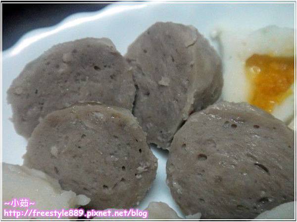 漁夫市場09 漁夫市場09