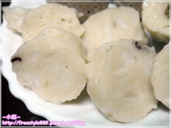 漁夫市場10 漁夫市場10