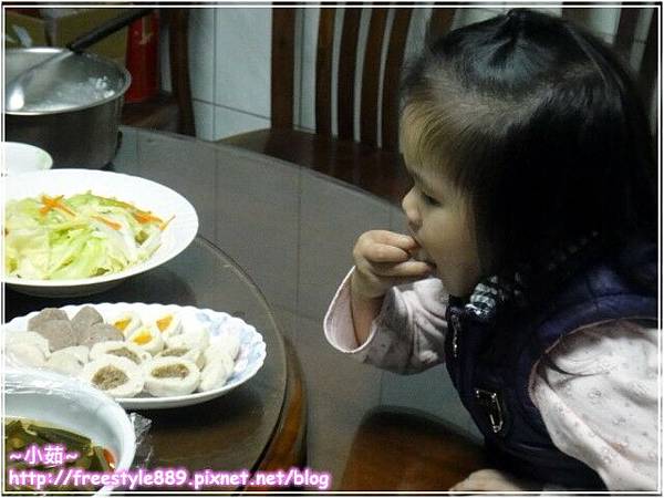 漁夫市場12 漁夫市場12