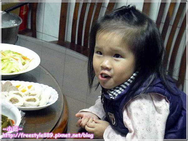 漁夫市場13 漁夫市場13