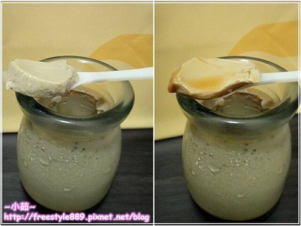 一宗手工烤布丁11 一宗手工烤布丁11