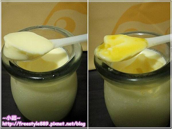 一宗手工烤布丁13 一宗手工烤布丁13