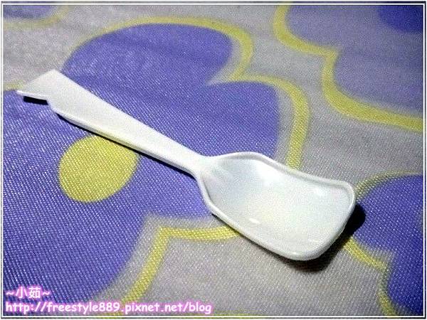 方蘭川08 方蘭川08