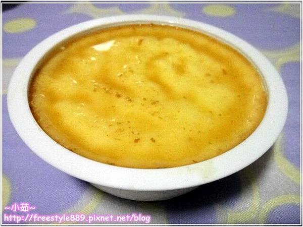 方蘭川09 方蘭川09