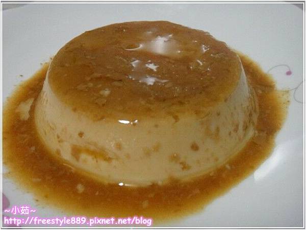 方蘭川布丁00 方蘭川布丁00